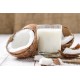 Coconut Milk (Sun Voi) - 24x13.5oz/Case