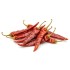 Dried Chili (Fi Hood) - 6x5LB/Case