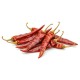 Dried Chili (Fi Hood) - 6x5LB/Case