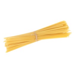 Dried Noodles-L (Golden Bowl)-18LB/Case