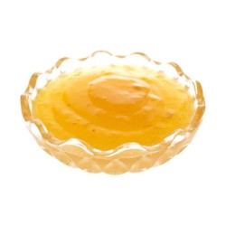 Duck Sauce (K) - 5GL/Bucket