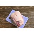 Frozen Whole Duck - 6x5.5LB/Case