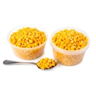 Frozen Corn Kernel - 20LB/Case