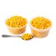 Frozen Corn Kernel - 20LB/Case
