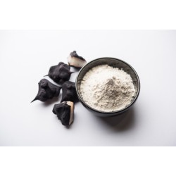 Water Chestnut Powder - 1LB/Box