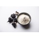 Water Chestnut Powder - 1LB/Box