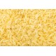 Yellow Kokuho Rice - 15LB/Bag