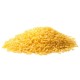Yellow Kokuho Rice - 50LB/Bag