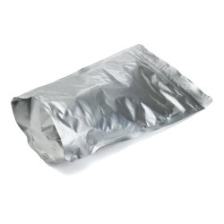 Pint Foil Sparerib Bag -1000/Case
