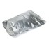 Pint Foil Sparerib Bag -1000/Case