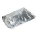 Pint Foil Sparerib Bag -1000/Case