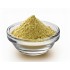 Mustard Powder - 5LB/Bag