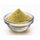 Mustard Powder - 5LB/Bag