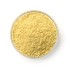 Mustard Powder-25LB/Case