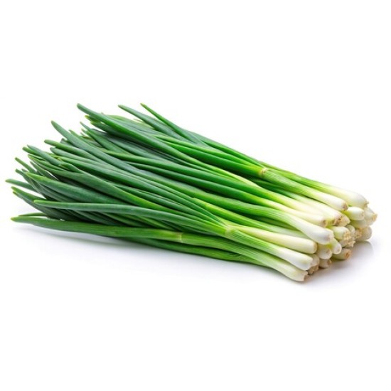 Green Onion - 4 dozens/Case