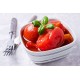 Whole Peeled Tomatoes (San Benito) - 6 Cans/Case
