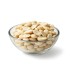 Peanut (Blanched) - 5Lb/Bag