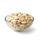Peanut (Blanched) - 5Lb/Bag