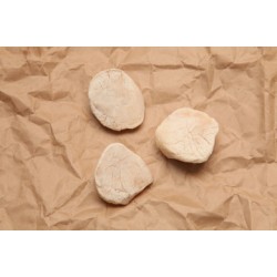 Breaded Scallop (DH) - 30x1LB/Case