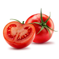 Tomato - 25LB/Case