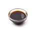 Gold Label Soy Sauce (LKK)-6 Tins/Case
