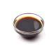 Gold Label Soy Sauce (LKK)-6 Tins/Case