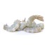61-70 Shrimp (Peeled & Deveined) - 30LB/Case