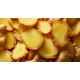 Ginger-5LB/Pack
