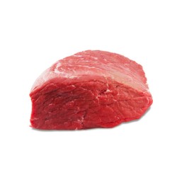 Beef Flank - 60±LB/Case