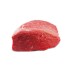 Beef Flank - 60±LB/Case