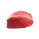 Beef Flank - 60±LB/Case