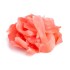 Sushi Ginger (Pink) - 20LB/Bucket