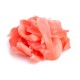 Sushi Ginger (Pink) - 20LB/Bucket