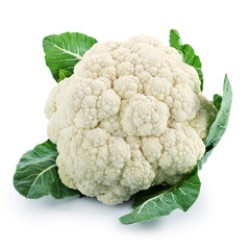 Cauliflower -9-16-heads/Case