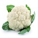 Cauliflower -9-16-heads/Case
