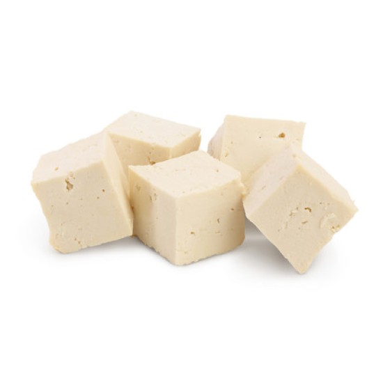 Tofu (ICHIBAN) Firm- 12x14oz/Case