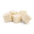 Tofu (ICHIBAN) Firm- 12x14oz/Case