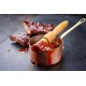 BBQ Sauce (BULL HEAD)-12x26oz/Case