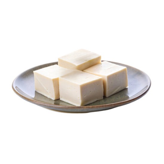 Tofu (Soft) ICHIBAN-12X14oz/Case