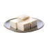 Tofu (Soft) ICHIBAN-12X14oz/Case