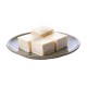 Tofu (Soft) ICHIBAN-12X14oz/Case