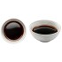 Mushroom Dark Soy Sauce (HADAY)-6x5.07LB/Case