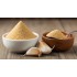Garlic Powder - 6x5LB/Case