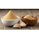 Garlic Powder - 6x5LB/Case