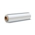 910 Plastic Film-12"x2000'/Roll