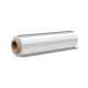 910 Plastic Film-12"x2000'/Roll