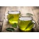 Green Tea Drink - 15x500ml/Case