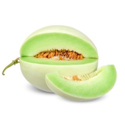 Honeydew - (4-6 Pieces)/Case