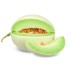 Honeydew - (4-6 Pieces)/Case