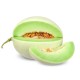 Honeydew - (4-6 Pieces)/Case